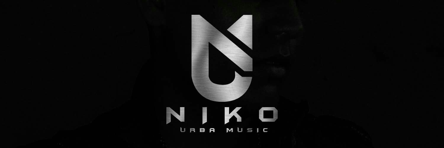 NikoUrbaMusic's profile banner image