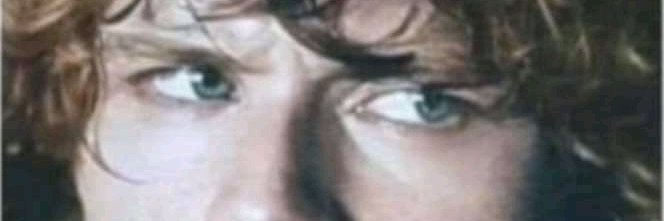 caroforteacher's profile banner image