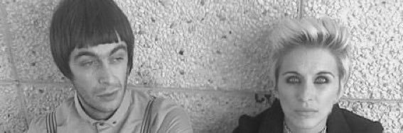 Mike Turner 🏴󠁧󠁢󠁥󠁮󠁧󠁿🇬🇧 banner