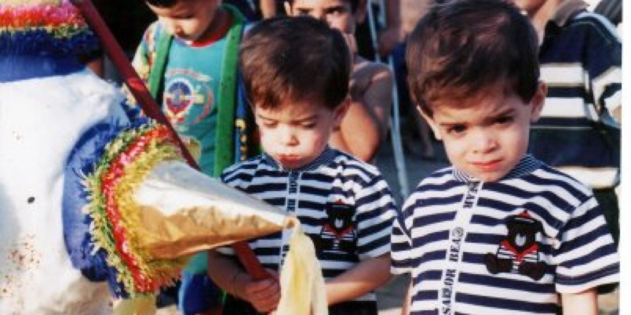 PepeSevillaN's profile banner image