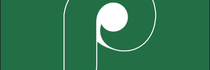 MSuterOfficial's profile banner image