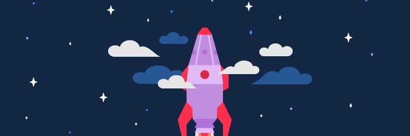 makim234's profile banner image