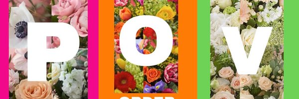 Regentflowers Profile Banner