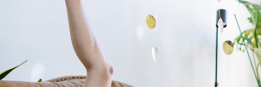 kike_chompis20's profile banner image