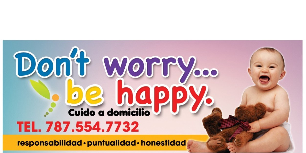 GrisselleCruz's profile banner image