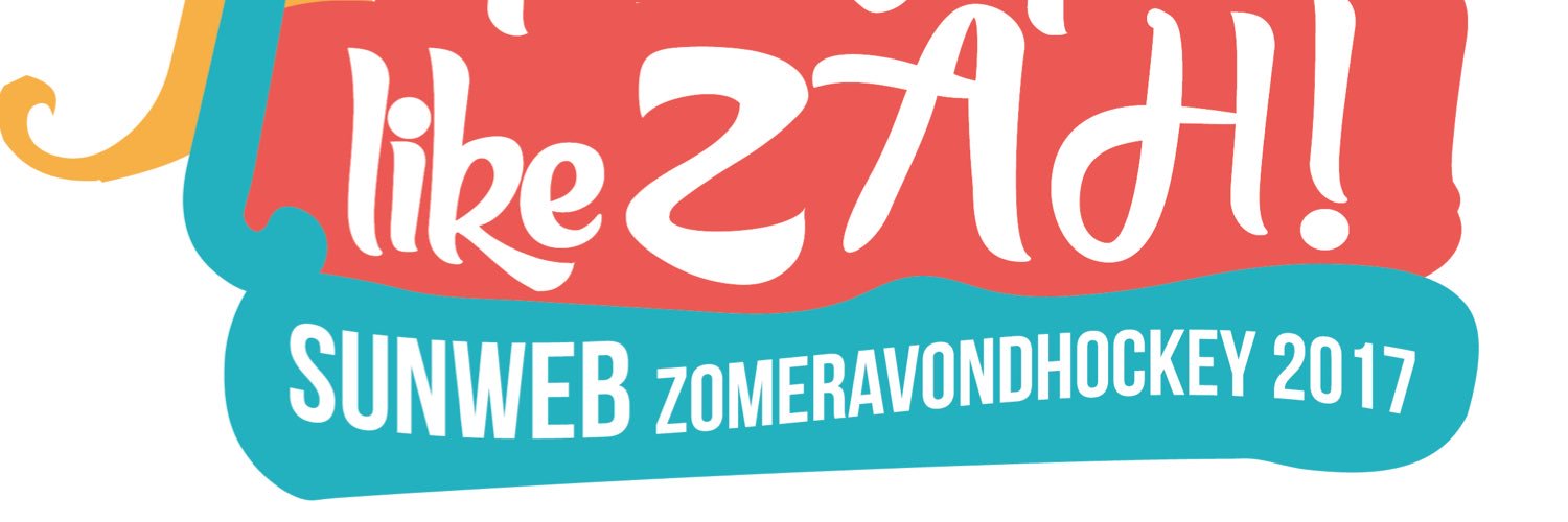 ZAHockey's profile banner image