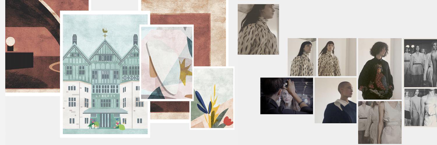alinazari's profile banner image