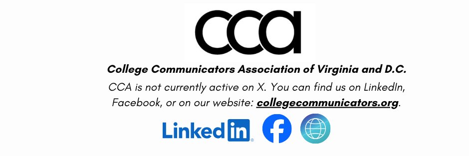 ccavadc's profile banner image