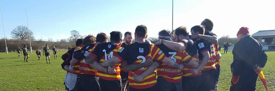 Kings Norton RFC (@KingsNortonRFC) / Posts / X