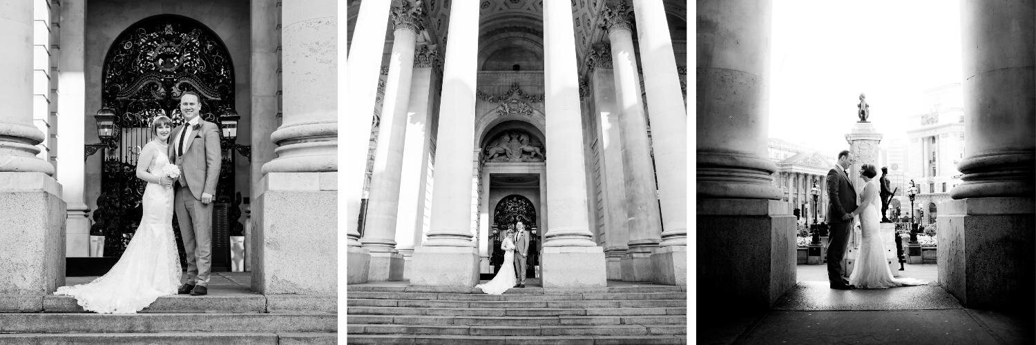 theeventstudios's profile banner image
