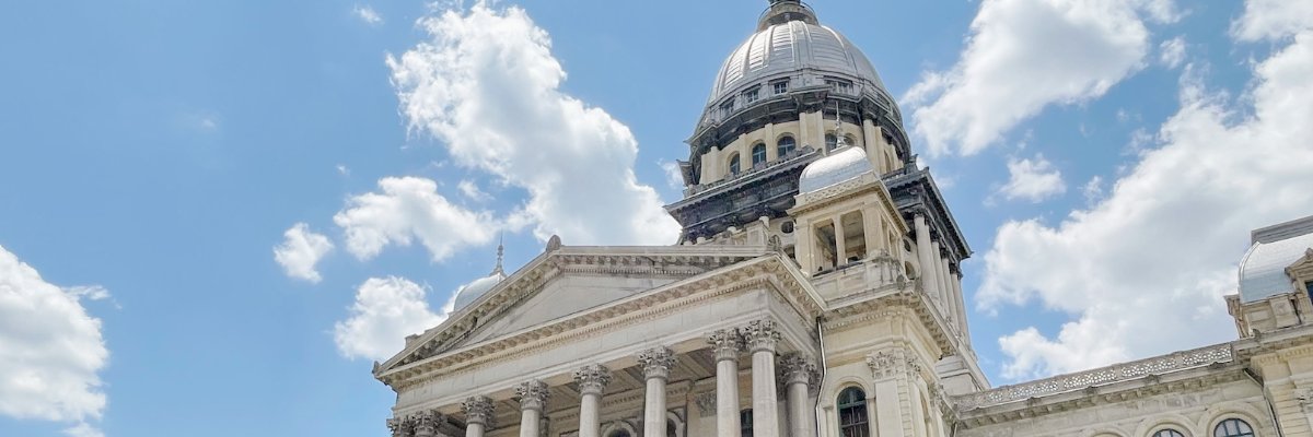 kylehillman's profile banner image
