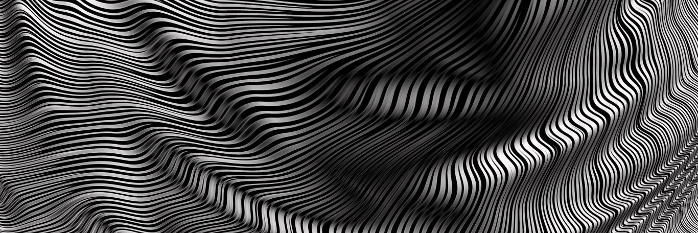 Allawonder's profile banner image