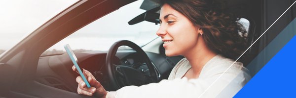 copec_cl Profile Banner