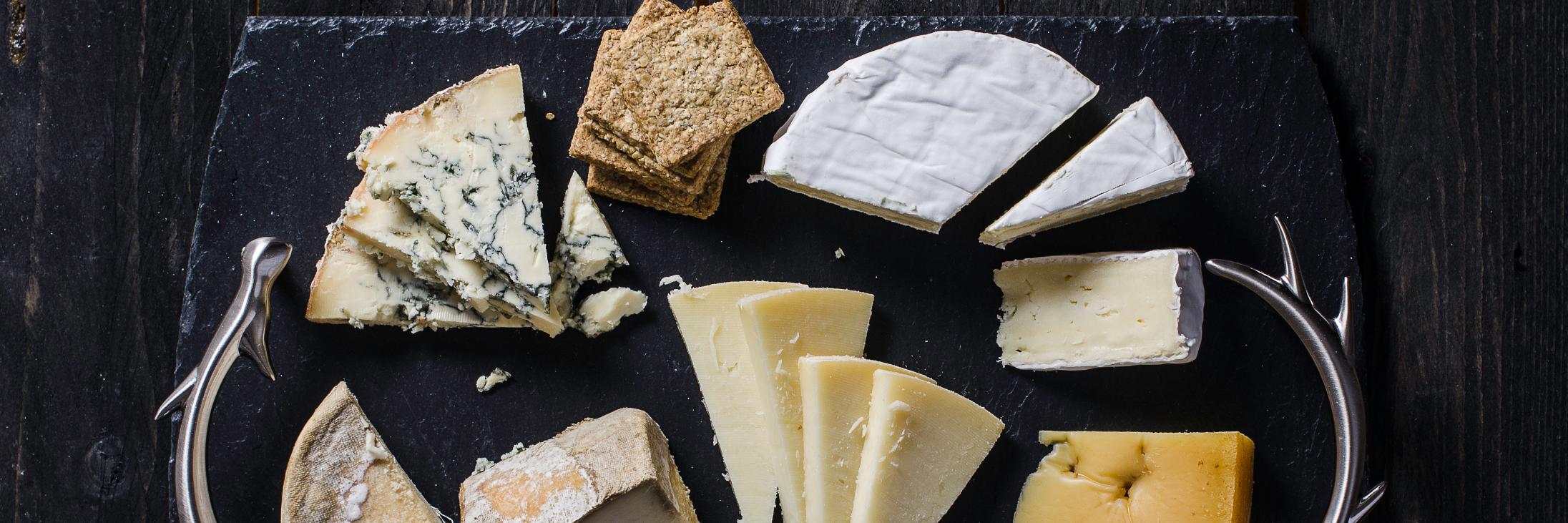 ClarksFoods's profile banner image