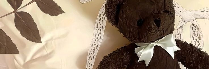 firzely's profile banner image