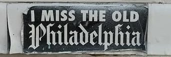 just_thrasher's profile banner image