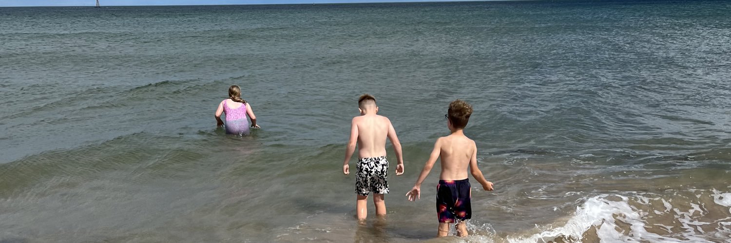 jonnyboyfish's profile banner image