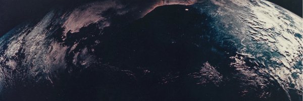 Zimon14 Profile Banner