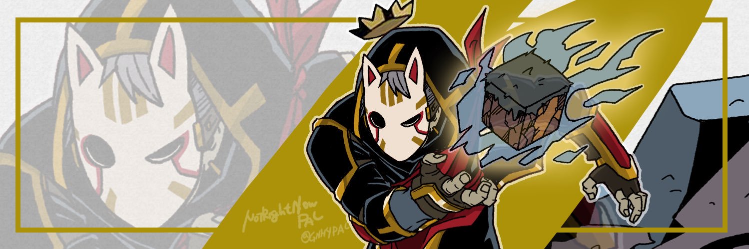 GNH4PAL's profile banner image