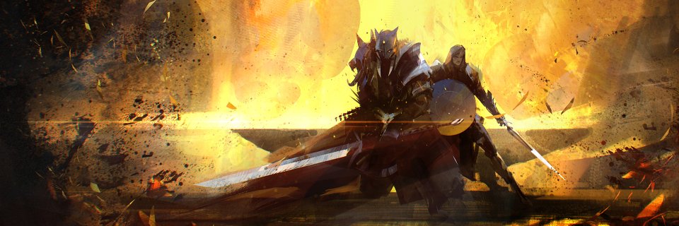 GW2Spain's profile banner image