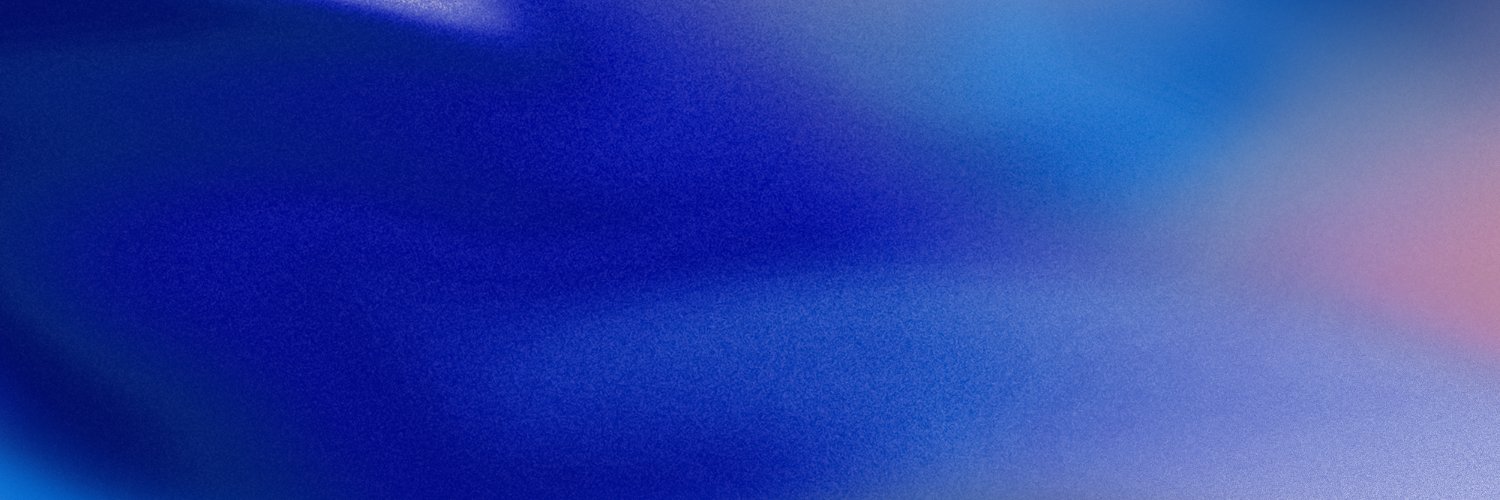Radisson Blu Aqua banner