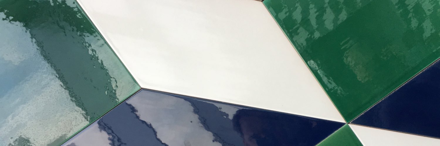 tuncerca's profile banner image