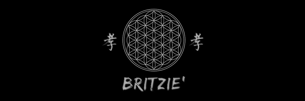 Britzie420's profile banner image