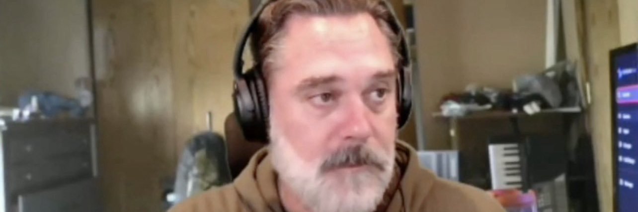 BennyWorldChamp's profile banner image