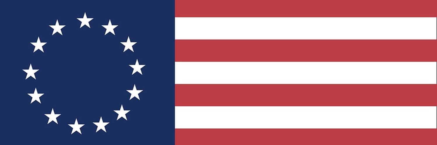 🇺🇸Fuzzy Lumpkins E.A. 🇺🇸 banner