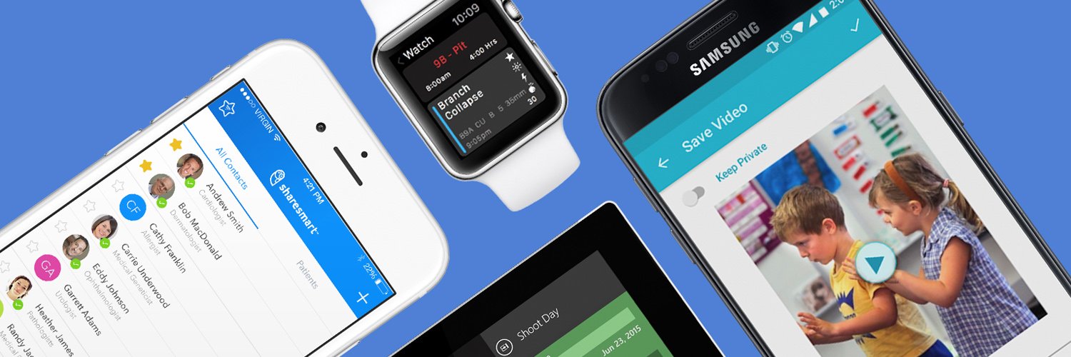 dynamicleap's profile banner image