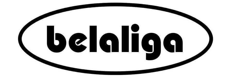 Vertragsamateur Belamigović banner