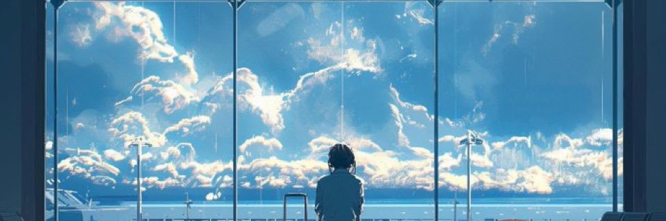 AboveBeyondHere's profile banner image