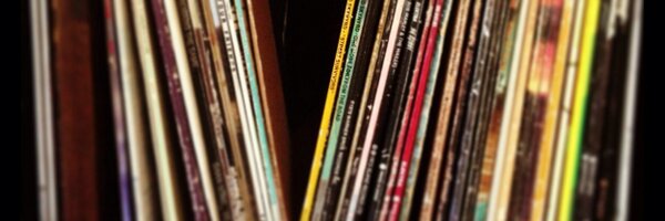 jonnastor Profile Banner