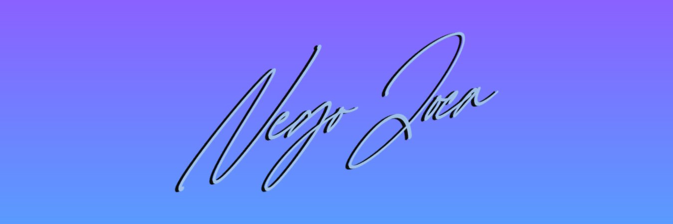 aka Vaporman 🟣💨 banner