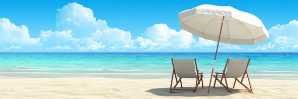 Manolo Rodriguez banner