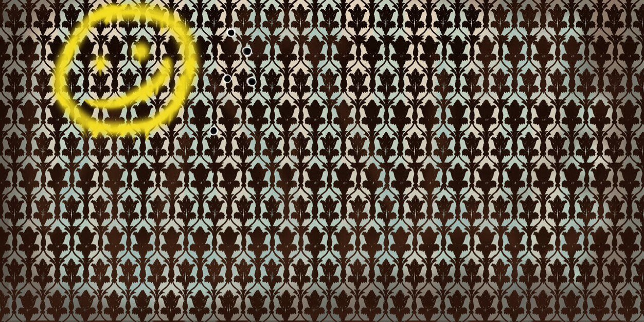 tracy wentz banner