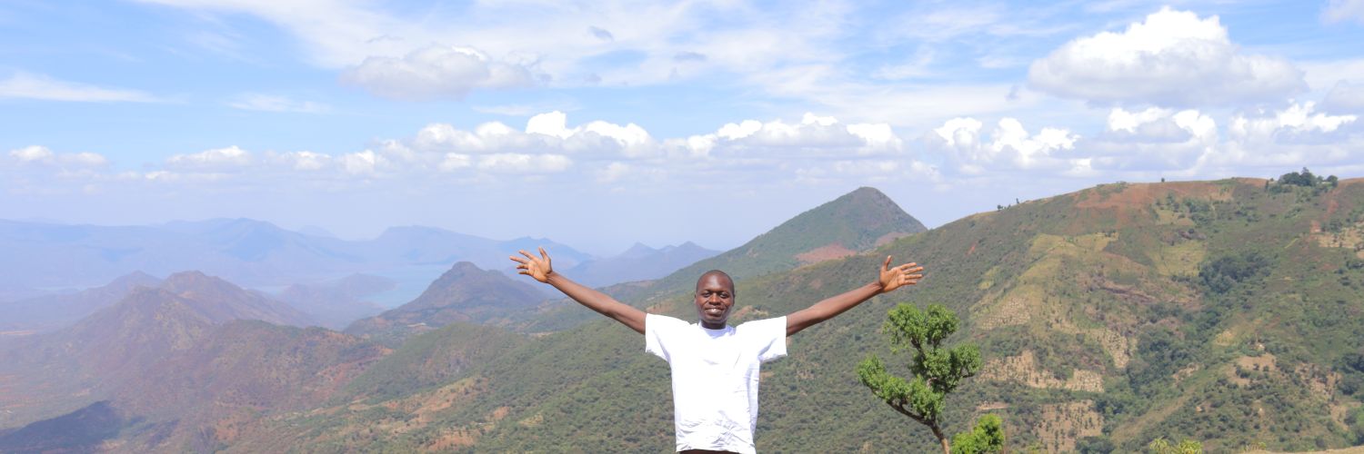 walterben_'s profile banner image