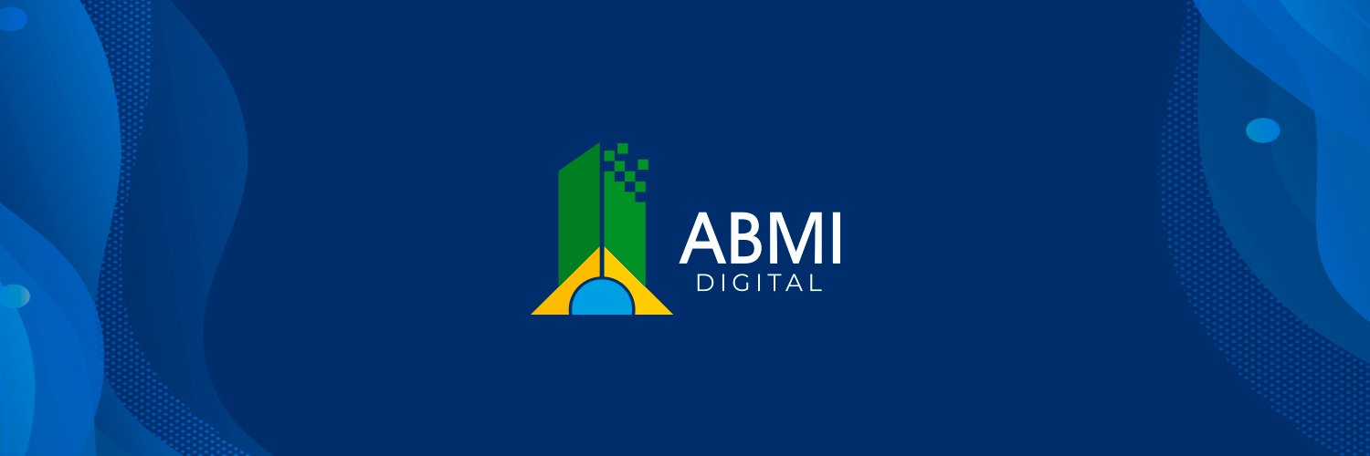 _ABMI's profile banner image