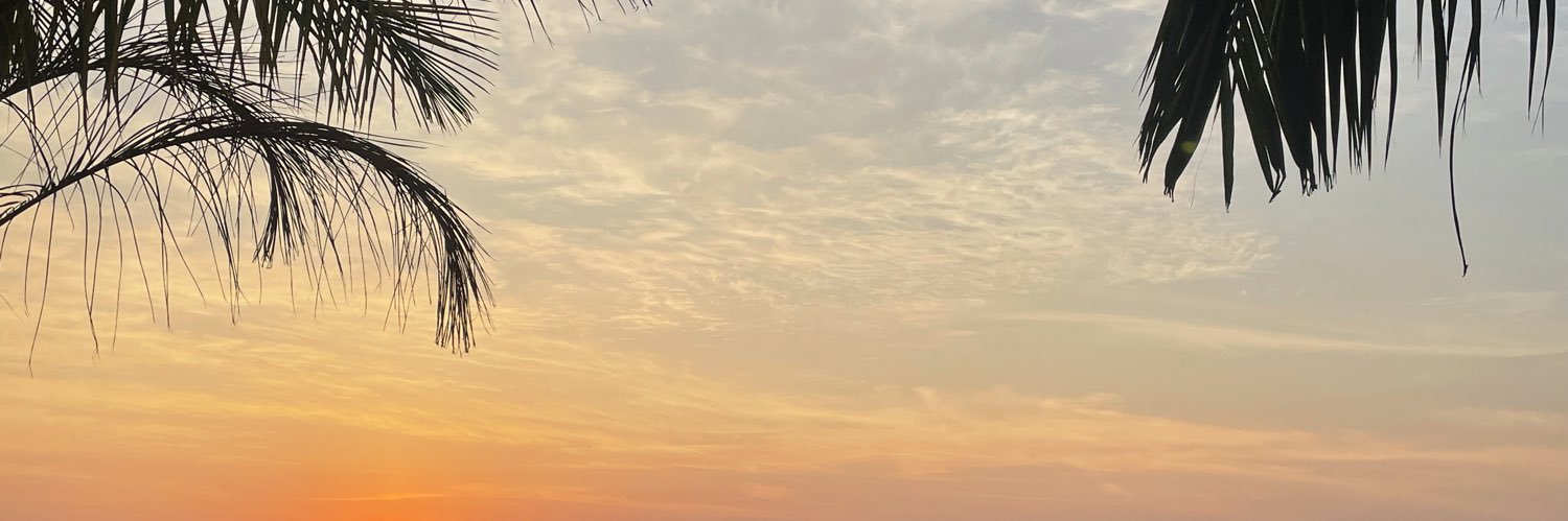 coldchillcool's profile banner image