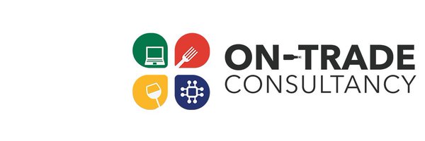 ontradeconsult Profile Banner