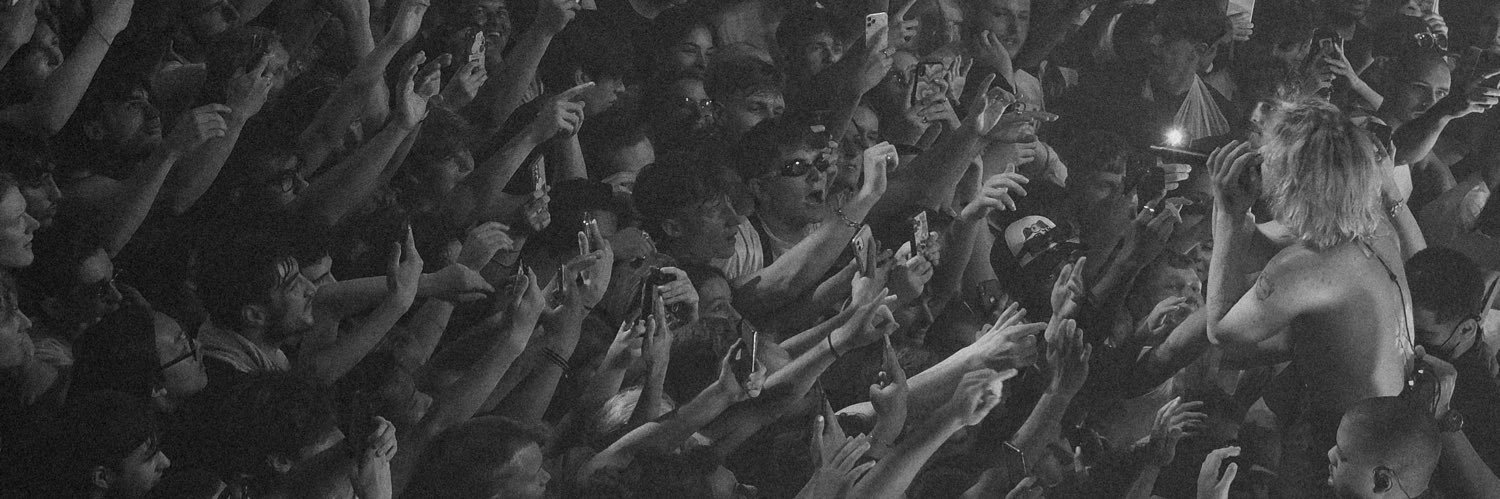 rockhal_lu's profile banner image