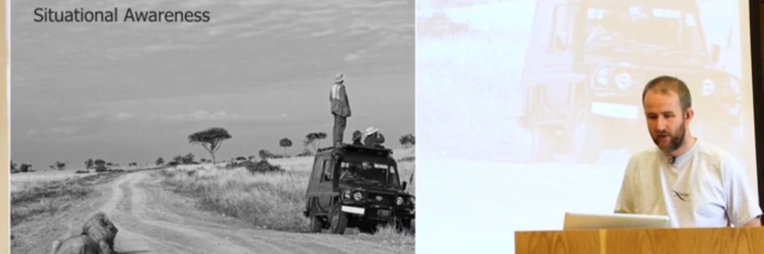 Chris McDermott 🏴󠁧󠁢󠁳󠁣󠁴󠁿🇪🇺 banner