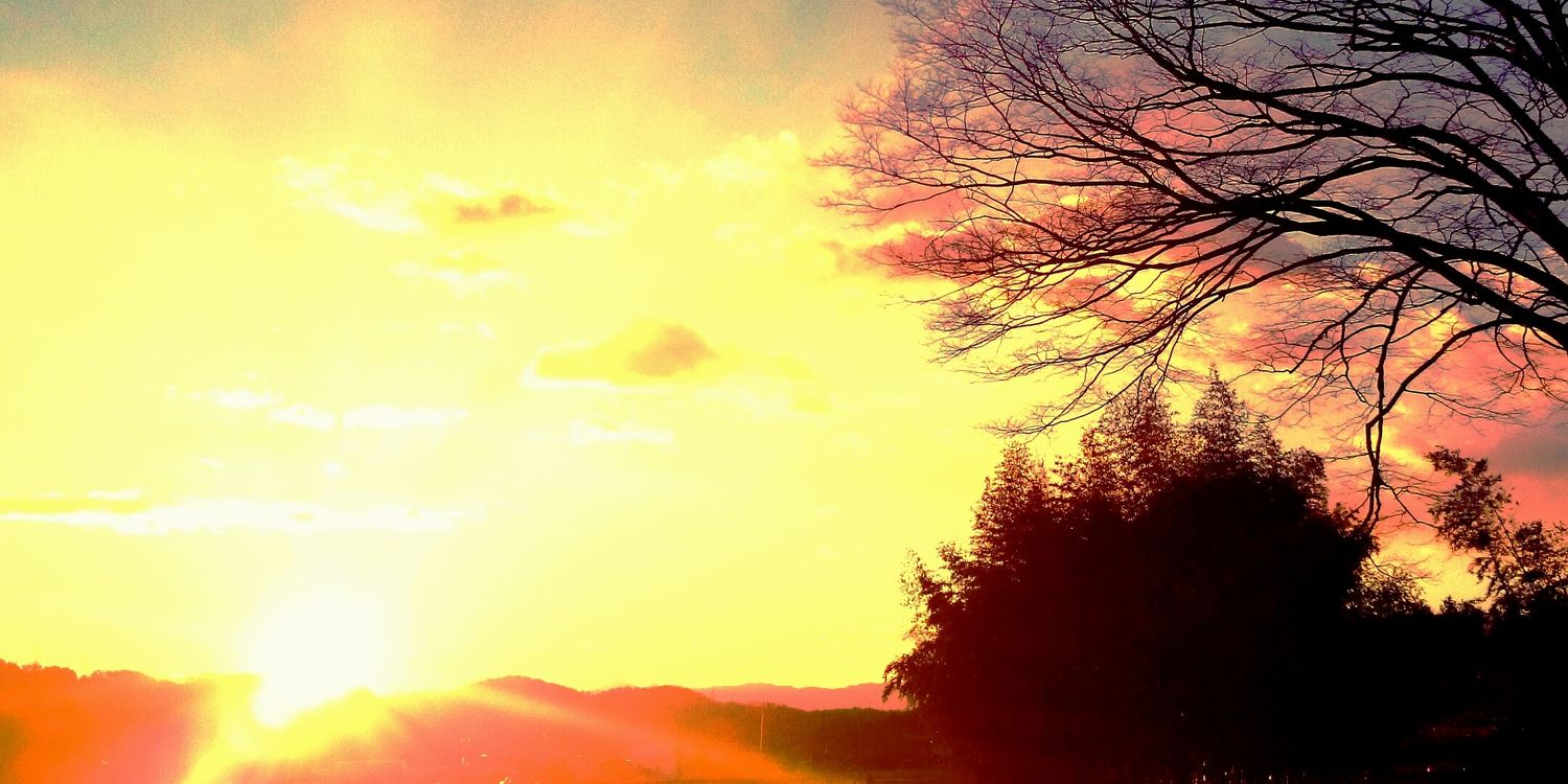 sk_ken's profile banner image