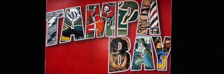 Rickelodeon23's profile banner image