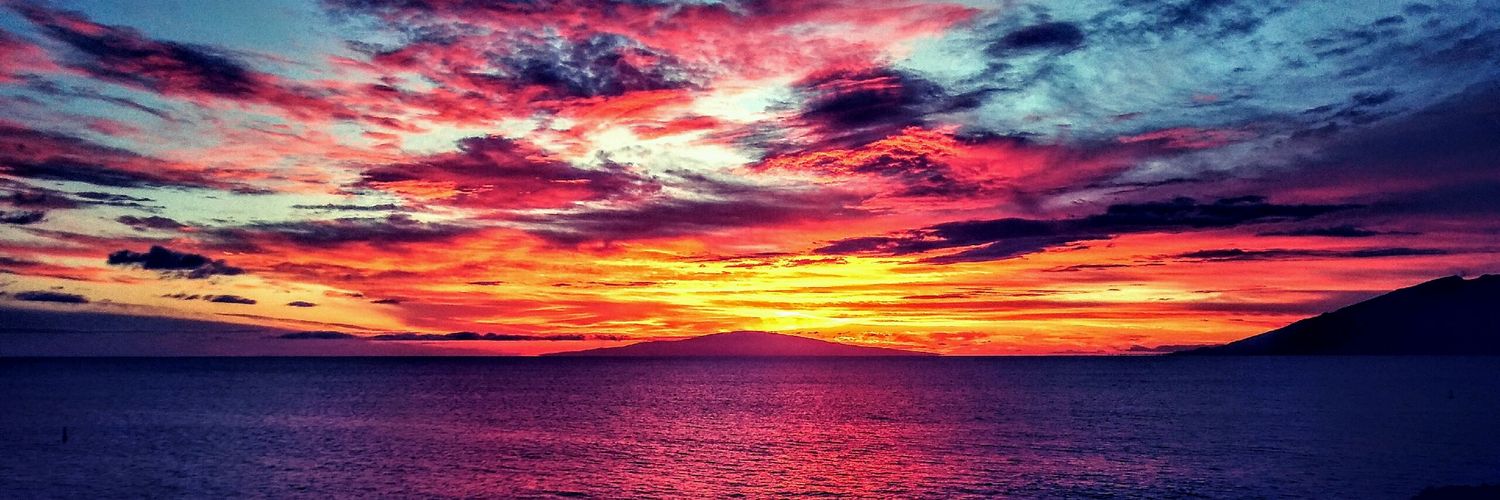 Ethan A. Maffey banner