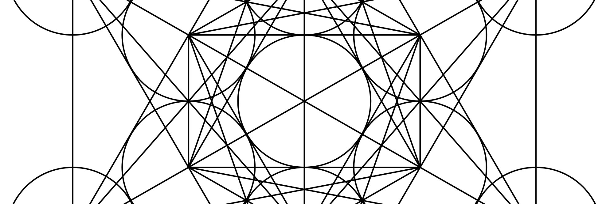 SquareOnix's profile banner image