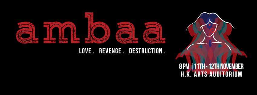 SANKALP_MICA's profile banner image