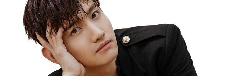 CaVely TVXQ! banner