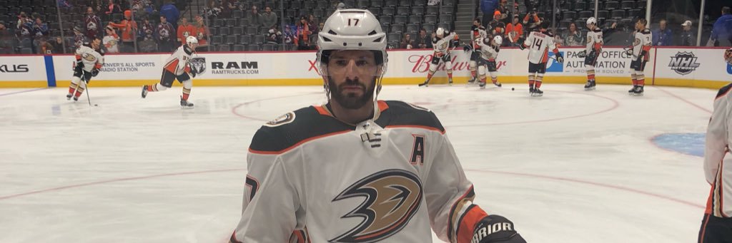 TaylorLopez's profile banner image