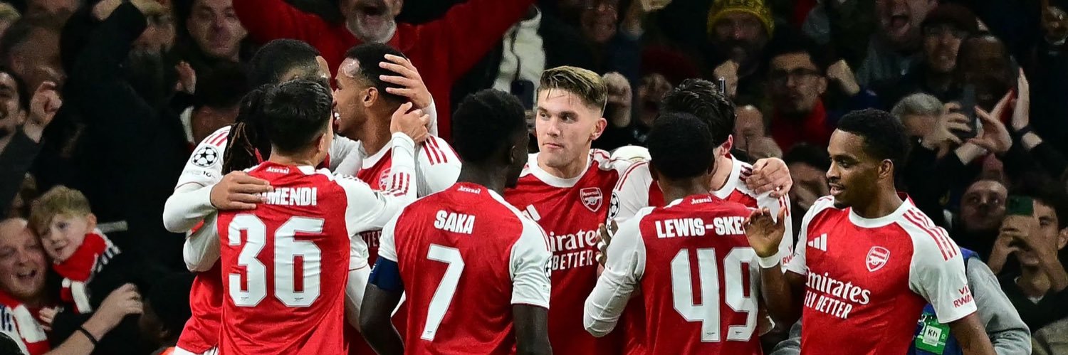 SamirSimelane's profile banner image